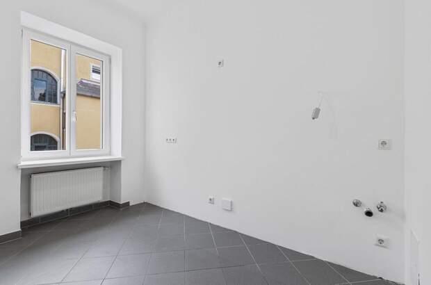 Altbauwohnung kaufen in 1130 Wien (Bild 3)