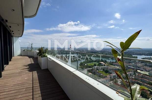 Eigentumswohnung in 1220 Wien