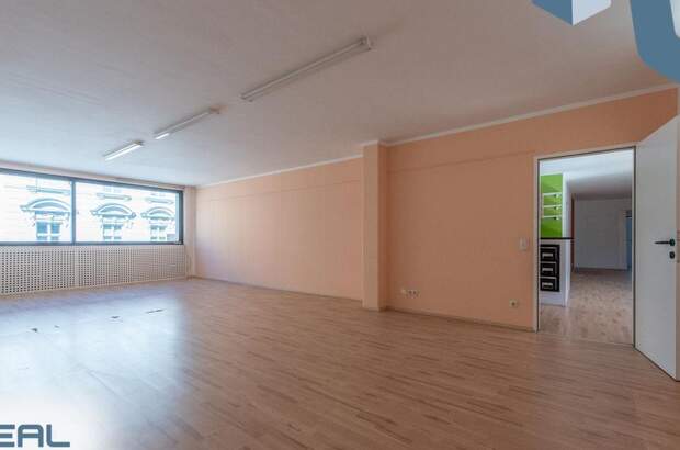 Gewerbeobjekt mieten in 4020 Linz (Bild 3)