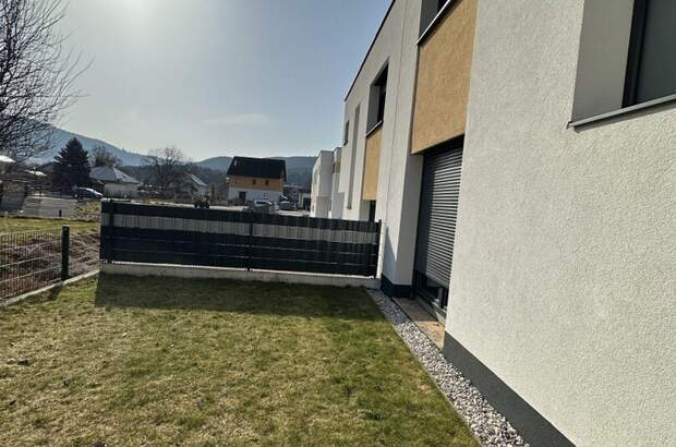 Haus mit Garten kaufen in 2763 Pernitz (Bild 1)