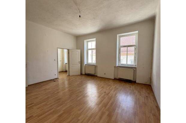 Wohnung kaufen in 1200 Wien (Bild 1)