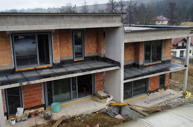 Haus kaufen in 4612 Scharten (Bild 4)