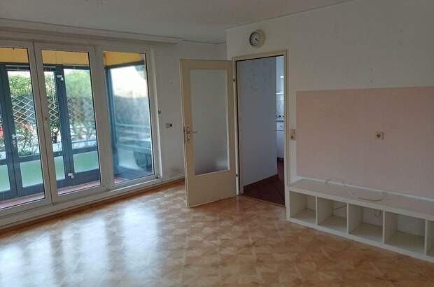 Mietwohnung in 1220 Wien (Bild 5)