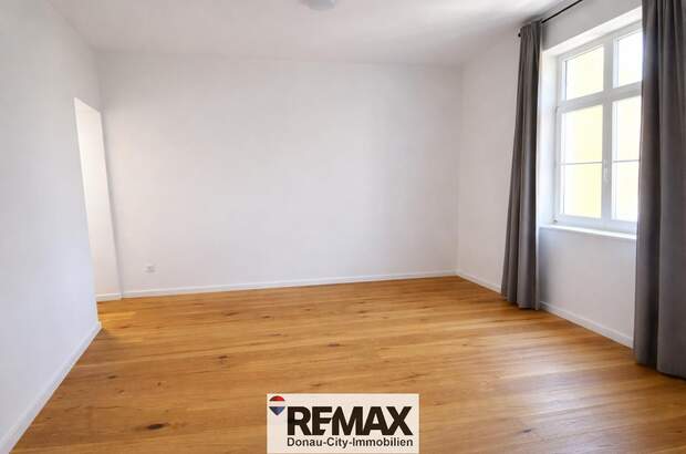 Terrassenwohnung kaufen in 3500 Krems (Bild 5)