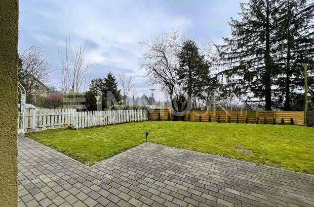 Einfamilienhaus kaufen in 3422 Hadersfeld (Bild 5)