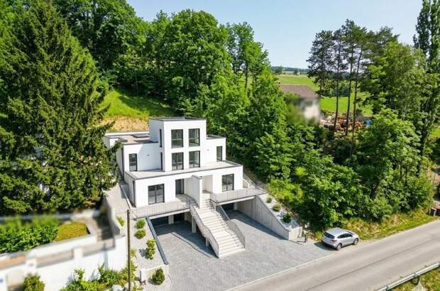 Reihenhaus kaufen in 3033 Altlengbach (Bild 2)