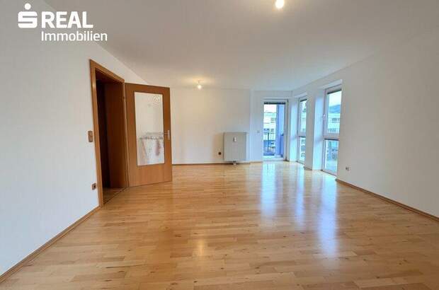 Terrassenwohnung kaufen in 8530 Deutschlandsberg (Bild 5)