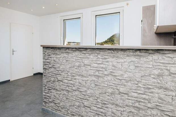 Altbauwohnung kaufen in 8020 Graz (Bild 4)