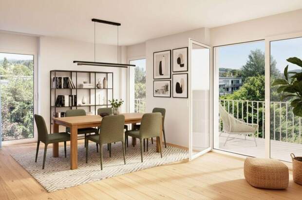 Wohnung kaufen in 8045 Graz (Bild 2)