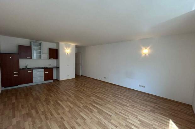 Wohnung mieten in 1100 Wien (Bild 2)