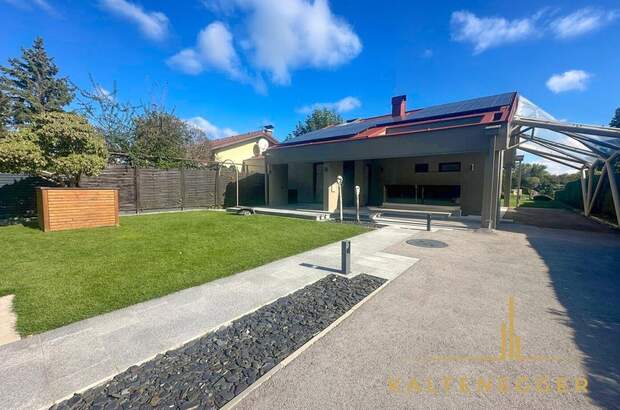 Haus kaufen in 2700 Wiener Neustadt (Bild 2)