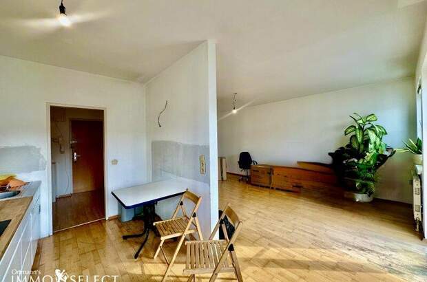Terrassenwohnung kaufen in 3100 St. Pölten (Bild 3)