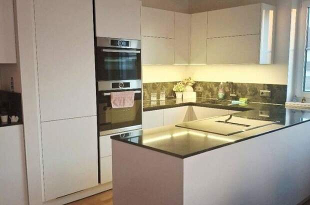 Wohnung mit Balkon kaufen in 5113 St. Georgen (Bild 3)