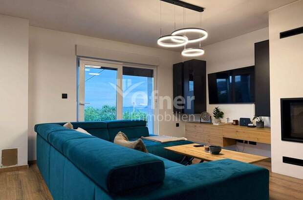 Wohnung kaufen in 51000 Rijeka (Bild 3)