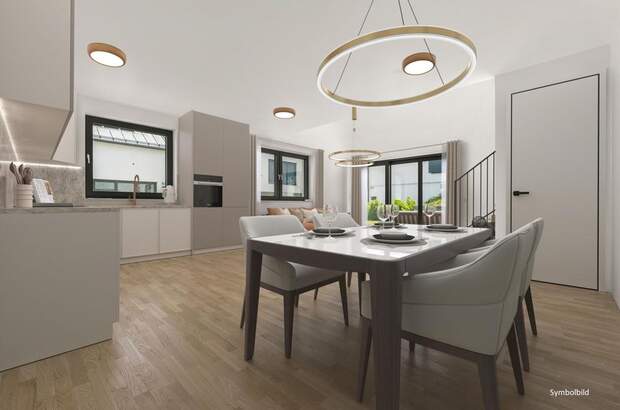 Wohnung kaufen in 9220 Velden (Bild 5)