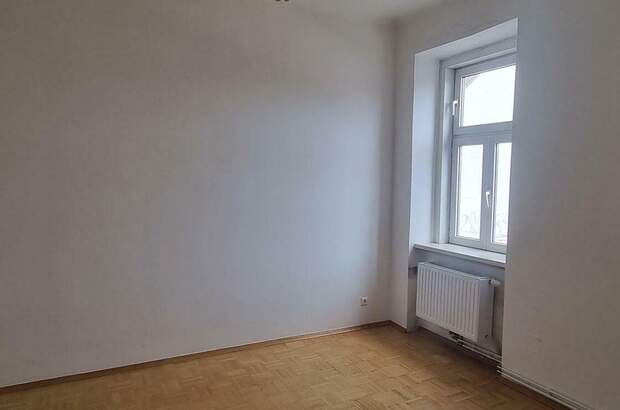 Anlageobjekt kaufen in 8020 Graz (Bild 4)