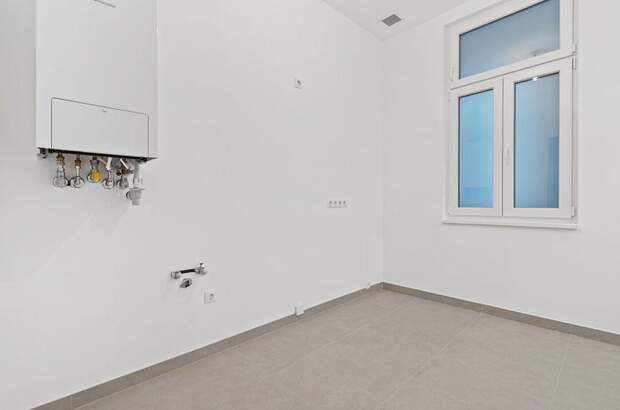 Anlageobjekt kaufen in 1180 Wien (Bild 5)