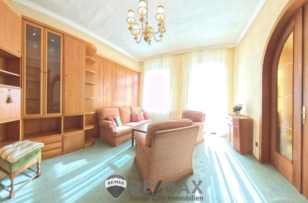 Terrassenwohnung kaufen in 2103 Langenzersdorf (Bild 2)