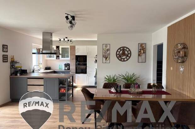 Reihenhaus kaufen in 3470 Kirchberg (Bild 3)