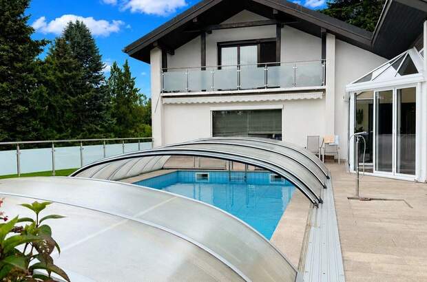 Haus kaufen in 8042 Graz (Bild 4)