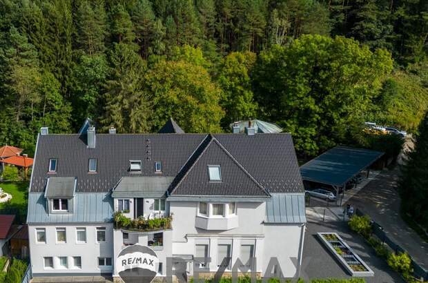 Wohnanlage kaufen in 1140 Wien (Bild 1)