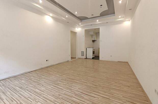 Wohnung kaufen in 1160 Wien (Bild 2)