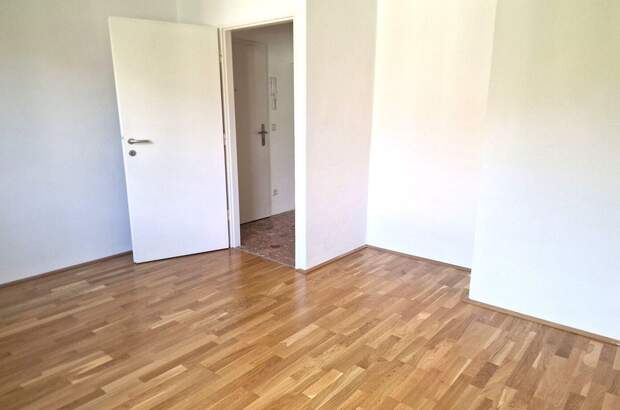 Wohnung mit Balkon mieten in 1190 Wien (Bild 3)