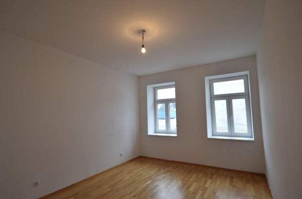 Eigentumswohnung in 1170 Wien (Bild 4)