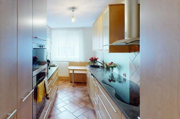 Wohnung kaufen in 1210 Wien (Bild 5)