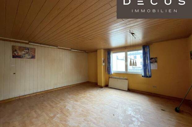 Grundstück kaufen in 3430 Tulln (Bild 5)