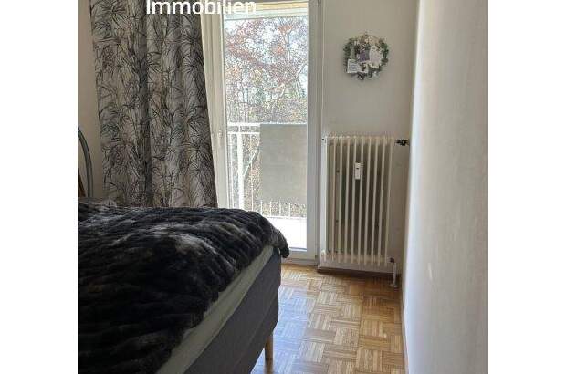 Terrassenwohnung kaufen in 8010 Graz (Bild 4)