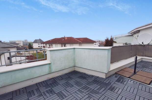 Wohnung kaufen in 9020 Klagenfurt (Bild 3)