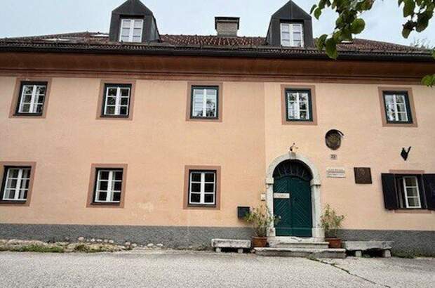 Haus kaufen in 9181 Feistritz (Bild 1)