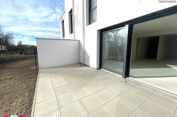 Reihenhaus kaufen in 3430 Neuaigen (Bild 2)