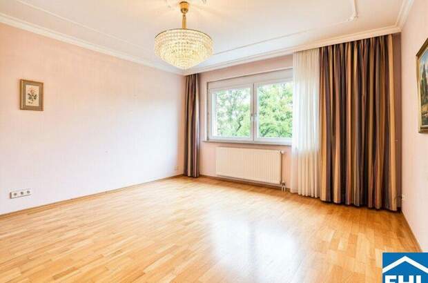 Wohnung kaufen in 2500 Baden (Bild 3)