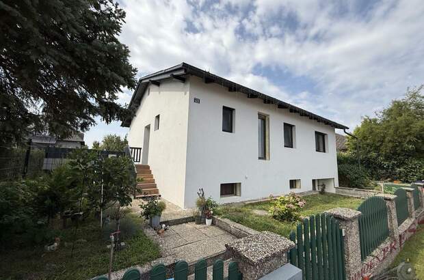Haus kaufen in 2601 Sollenau (Bild 1)