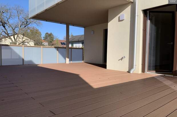 Eigentumswohnung in 8042 Graz (Bild 4)