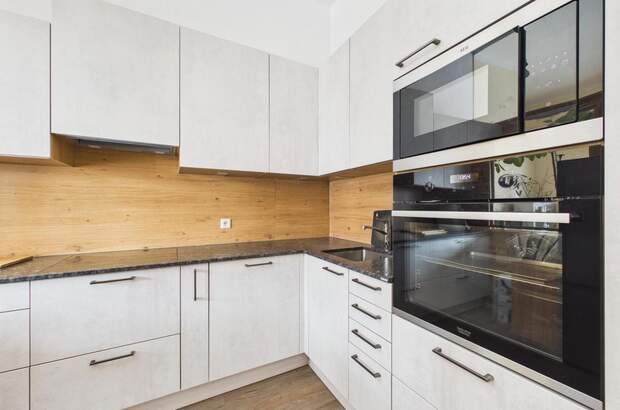 Terrassenwohnung kaufen in 4202 Hellmonsödt (Bild 5)