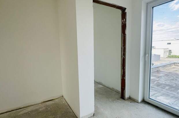 Haus kaufen in 4730 Waizenkirchen (Bild 3)