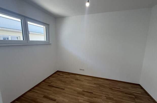 Wohnung mit Balkon mieten in 8430 Kaindorf (Bild 3)