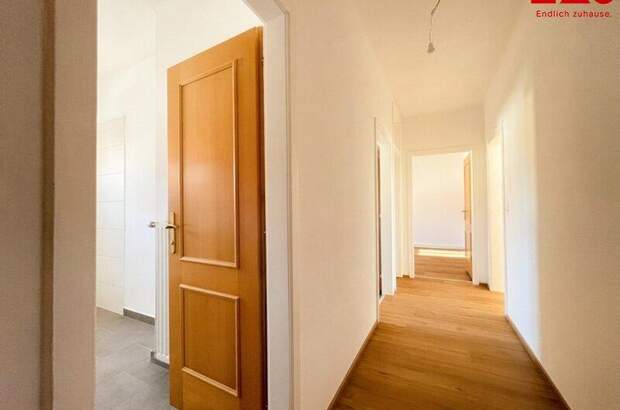 Wohnung mieten in 8793 Trofaiach (Bild 5)