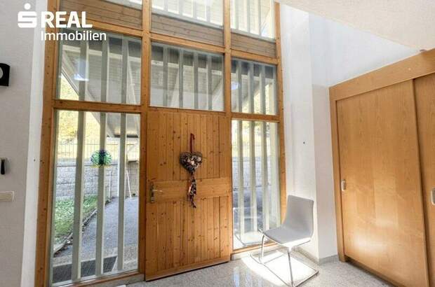 Haus kaufen in 8045 Graz (Bild 3)
