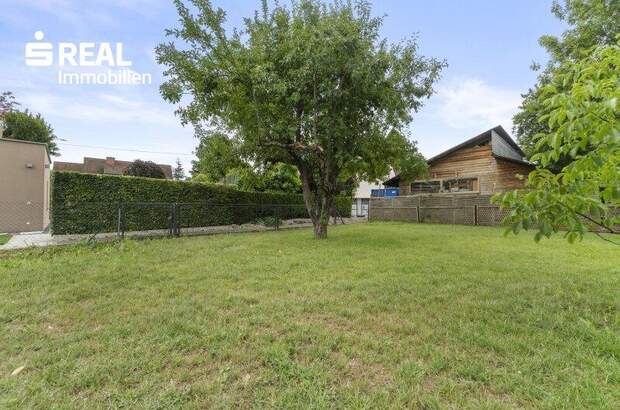 Terrassenwohnung kaufen in 8041 Graz (Bild 5)
