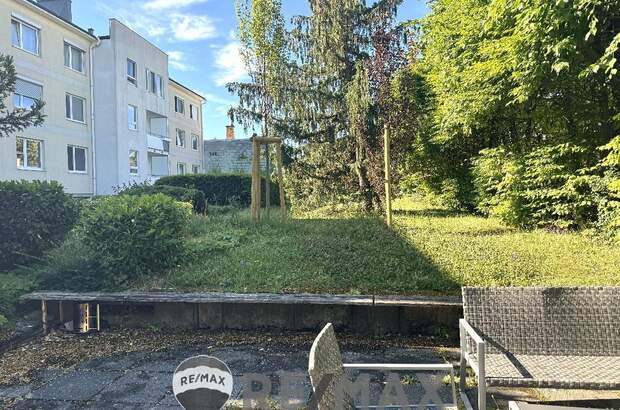Terrassenwohnung kaufen in 2340 Mödling (Bild 5)