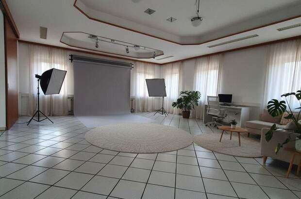 Gewerbeobjekt mieten in 4910 Ried (Bild 1)