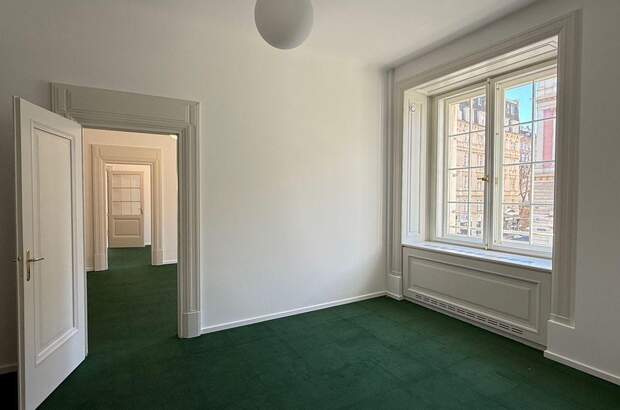 Gewerbeobjekt mieten in 1010 Wien (Bild 5)