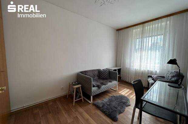 Terrassenwohnung kaufen in 8570 Voitsberg (Bild 3)