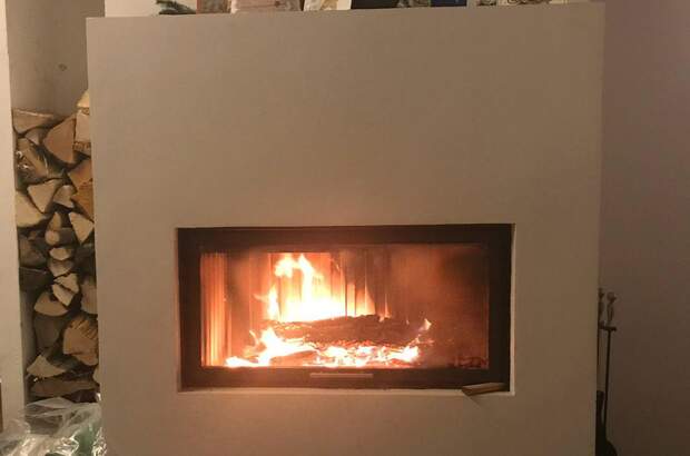 Wohnung mit Balkon kaufen in 1130 Wien (Bild 4)