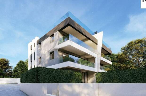 Wohnung kaufen in 23000 Zadar (Bild 1)