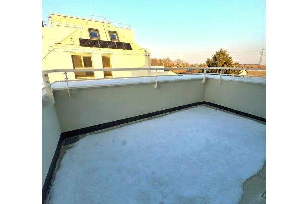 Terrassenwohnung kaufen in 1220 Wien (Bild 5)